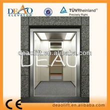 2013 Hot salr Nova Chinese Passenger elevator